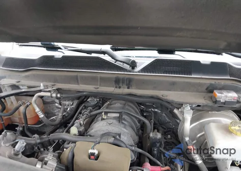 2022 Ram 3500 Chassis Tradesman/Slt from USA, damaged, VIN 3C7WRCAJ5NG241583